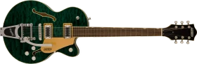Gretsch G5655T-QM Electromatic CB Mariana