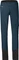 Vaude Larice Skihose lang dark sea (Damen) Vorschaubild