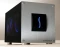 Sonnet Breakaway Box 850T5 Vorschaubild