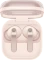 Samsung Galaxy Buds4 Pro pinkgold Vorschaubild