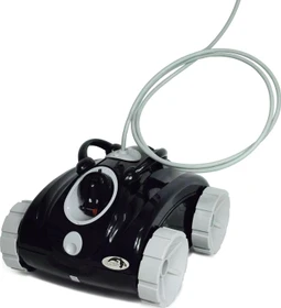 Summer Fun Orca 50 Poolroboter