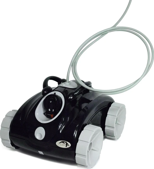 Summer Fun Orca 50 Poolroboter