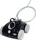 Summer Fun Orca 50 Poolroboter