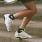 New Balance 204L silver metallic/garter snake Vorschaubild