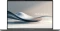 ASUS ZenBook A14 UX3407QA-QD290W, Iceland Gray, Snapdragon X - X1-26-100, 16GB RAM, 512GB SSD, DE Vorschaubild