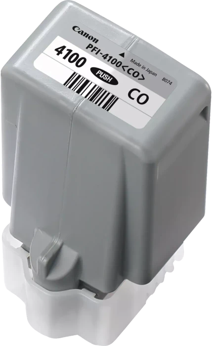 Canon Tinte PFI-4100CO Chroma Optimizer