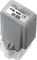 Canon Tinte PFI-4100CO Chroma Optimizer Vorschaubild