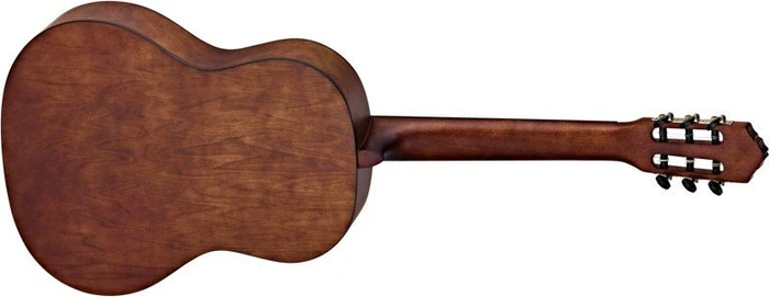 Ortega RST5M