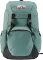 Deuter Walker 20 jade/ivy Vorschaubild