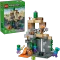 LEGO Minecraft - Zombieverlies Vorschaubild