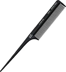 Jaguar A530 A-Line Stielkamm 8.25 Zoll