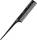 Jaguar A530 A-Line Stielkamm 8.25 Zoll