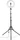 Urage Ringlicht Streamlight 900 (4697)