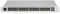 Ubiquiti UniFiSwitch Pro 48 Rackmount Gigabit Managed Switch, 48x RJ-45, 4x SFP+ Vorschaubild