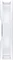 Endorfy Stratus 120 PWM ARGB White, weiß, 120mm Vorschaubild