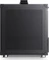 Jonsbo C6-ITX Black, schwarz, Mini-ITX Vorschaubild