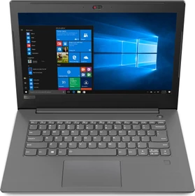 Lenovo V330-14IKB, Core i5-8250U, 8GB RAM, 256GB SSD, DE
