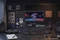 Samsung ViewFinity S8 S80HF, 27" Vorschaubild