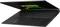Schenker XMG NEO 16-E23dxv, Core i9-13900HX, 16GB RAM, 1TB SSD, GeForce RTX 4070, DE Vorschaubild