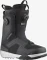 Salomon Dialogue Dual BOA Softboot schwarz (Herren) (Modell 2025/2026) Vorschaubild
