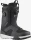 Salomon Dialogue Dual BOA Softboot schwarz (Herren) (Modell 2025/2026) (L49163800)