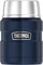 Thermos Stainless King Isolier-Speisegefäß Vorschaubild