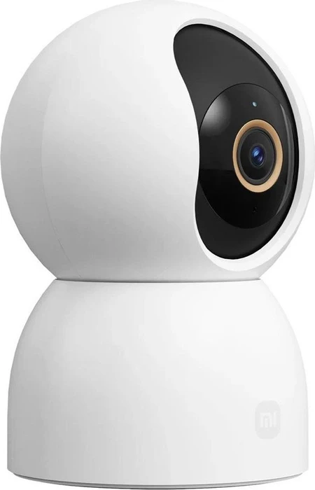 Xiaomi Mi Smart Camera C500