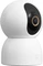 Xiaomi Mi Smart Camera C500 Vorschaubild