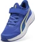 Puma Skyrocket 2 royal sapphire/puma white (Junior) Vorschaubild