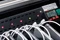 Parat Paraproject Case i10 Lade-/Synchronisierungs-/Aufbewahrungs-Wagen schwarz, 10 iPads bis 9.7", Lightning, EU-Version Vorschaubild