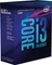 Intel Core i3-8350K, 4C/4T, 4.00GHz, boxed ohne Kühler Vorschaubild
