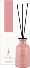 Ipuro Classic Orchidee Duftstäbchen, 240ml