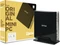 Zotac ZBOX BI329, Celeron N4100, 4GB RAM, 32GB SSD Vorschaubild