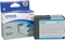 Epson Tinte T580/T630 Vorschaubild
