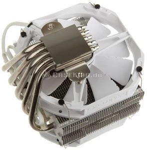 Phanteks PH-TC14CS silber