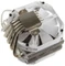 Phanteks PH-TC14CS silber Vorschaubild
