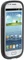 Case-Mate Tough Case für Samsung Galaxy S3 Mini schwarz Vorschaubild
