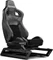 Next Level Racing GT Seat Add-on für Wheel Stand DD/Wheel Stand 2.0, Racing Simulator Cockpit Vorschaubild