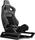 Next Level Racing GT Seat Add-on für Wheel Stand DD/Wheel Stand 2.0, Racing Simulator Cockpit (NLR-S024)