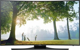 Samsung UE55H6870