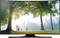 Samsung UE55H6870 Vorschaubild