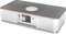 Soundmaster ICD2023 Stereo Musikcenter Vorschaubild
