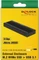 DeLOCK External Enclosure M.2 NVMe SSD, USB-C 3.1 Vorschaubild