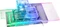 Bitspower Lotan VGA Waterblock MSI GeForce RTX 2080 Ti Gaming X TRIO Vorschaubild