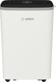 Bosch Dry 4000 Luftentfeuchter