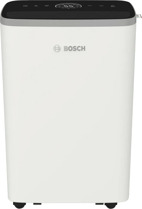 Bosch Dry 4000 Luftentfeuchter