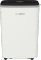 Bosch Dry 4000 Luftentfeuchter Vorschaubild