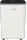 Bosch Dry 4000 Luftentfeuchter (7733703558)