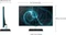 Samsung SD390, 23.6" Vorschaubild