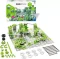 Ravensburger GraviTrax Action-Set XXL Skytrax Vorschaubild